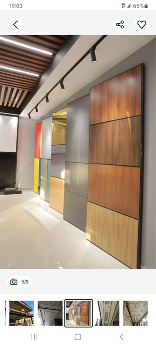 Alkabond mantaj xizmati