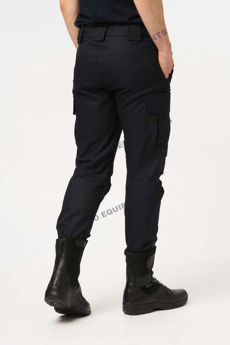 pantalon costum unic 2023