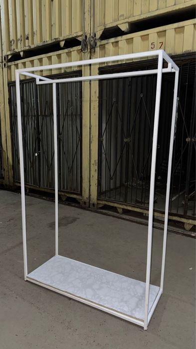 Оборудование для магазинов