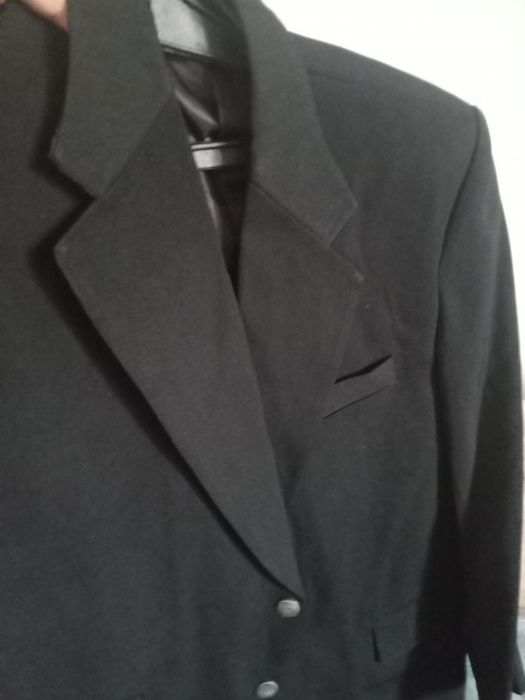 Кастюмдер көптеген