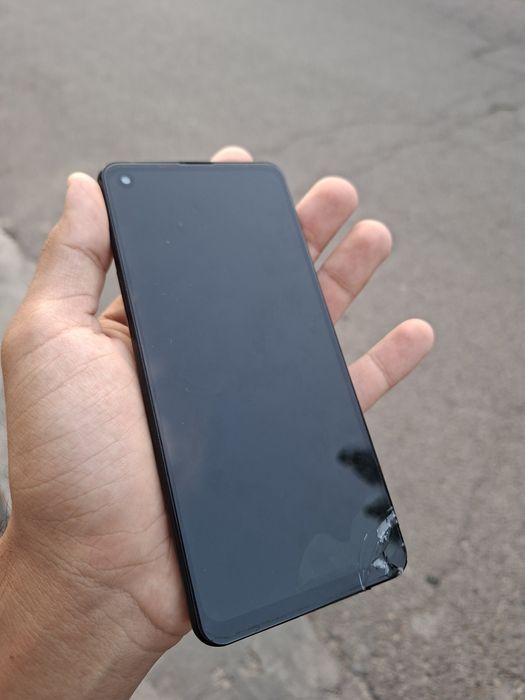 samsung galaxy a21 s