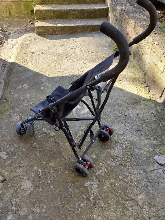 Carucior sport copii