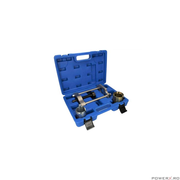 Set dispozitive blocare distributie auto, compatibil: VAG, Volkswagen,