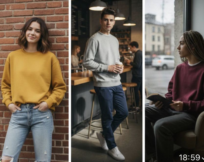 Скидка 50% Свитшот худи 2 ки тоже есть