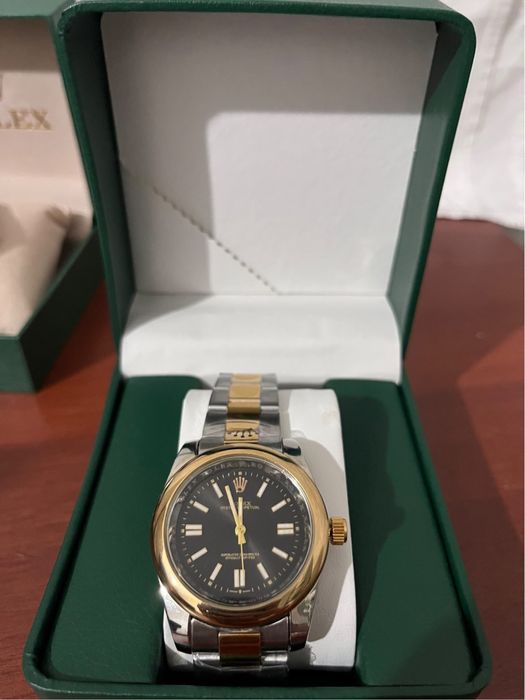 Rolex часы 8000тг