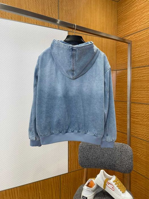 Geaca Louis Vuitton Premium