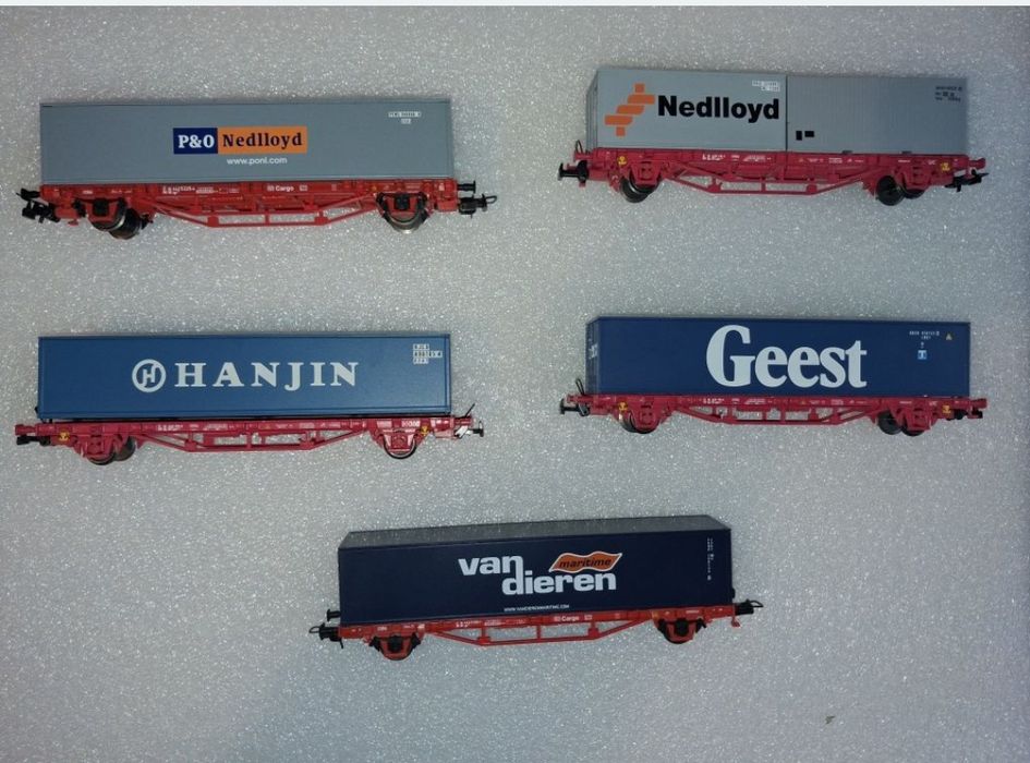 Vagoane piko transport container
Platforma metalica
Roti metalice izol