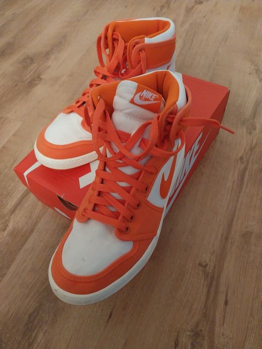 Vand Air Jordan marimea 43-44