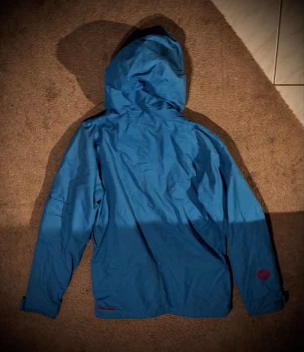 Ски екип dainese