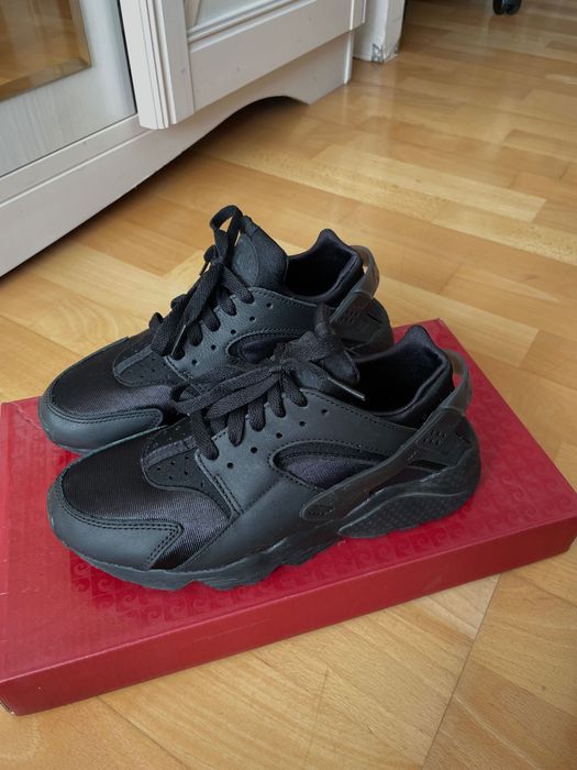 Nike Air Huarache 38.5