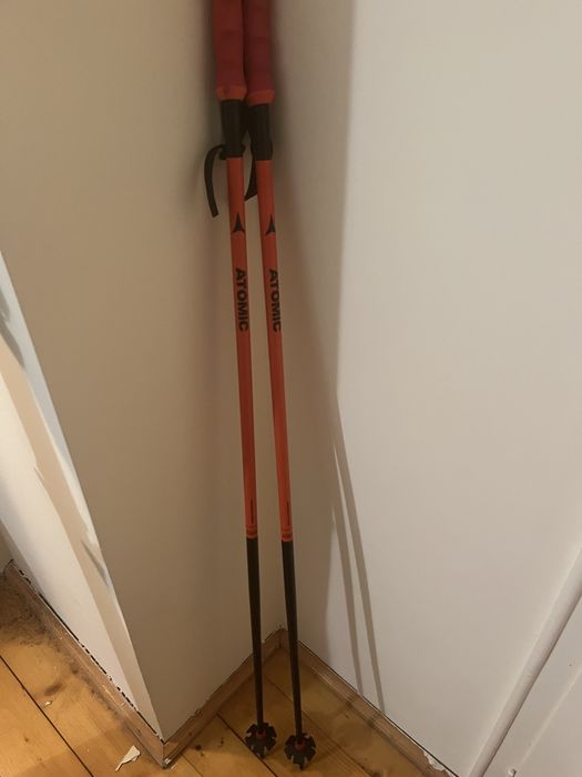 vand ski uri, clapari si bete
