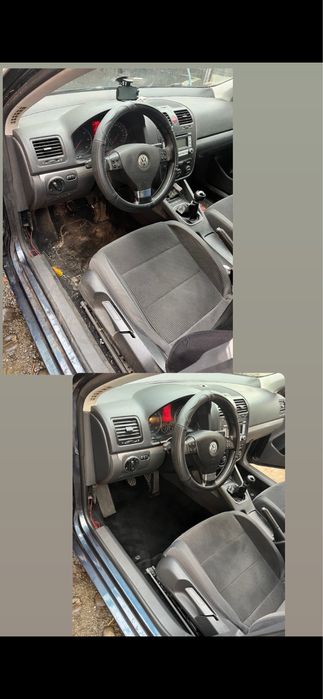 Detailing auto Oras Chitila