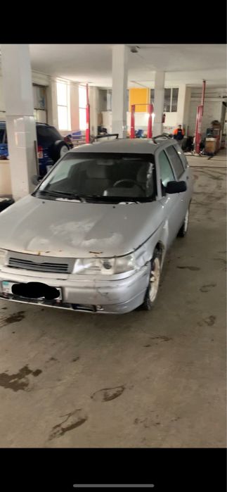 продам ваз 2111 универсал