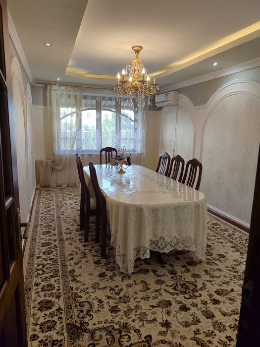 Продается квартира! Uy sotiladi