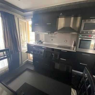 Продава се Тристаен апартамент в София, Овча купел - 102 кв.м за 720 €/кв.м - Снимка #4