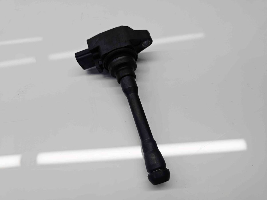 Bobina inductie Nissan Juke [Fabr 2010-2014] Hatchback 224481KT0A 1.6