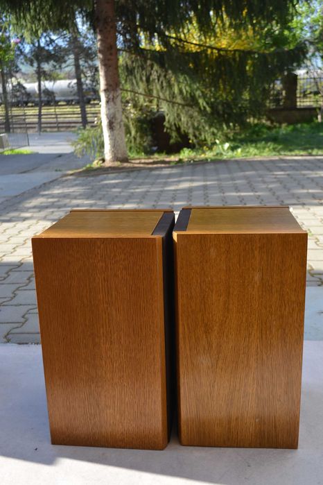 Boxe Onkyo SC 460