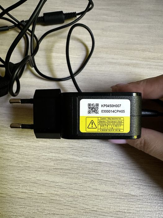 Срочно продам ноутбук Acer Swift