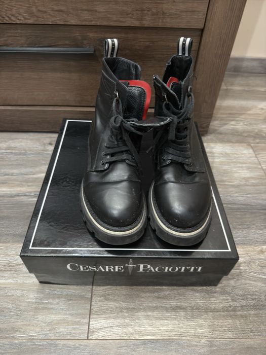 patrizia pepe ugg cesare pacioti elisabetta franchi