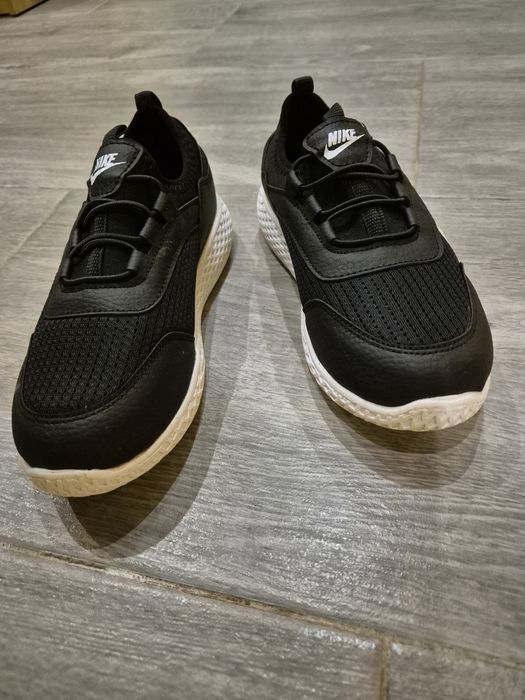 Детски маратонки