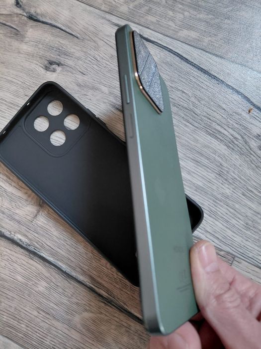 Хонор х7С . Продаю срочно.