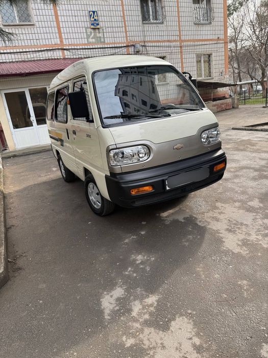 Damas продоется срочно