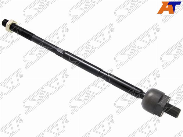 Рулевая тяга Audi A1