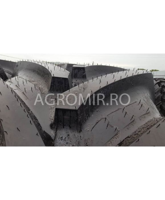 600/65 r28 bkt agrimax rt657 154d/157a8 tl  Cauciucuri tractor, Fiat, Case, Fendt, John Deere, New Holland, Massey Ferguson, UTB   Cauciucuri tractor,