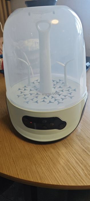 Стерилизатор Kikka Boo