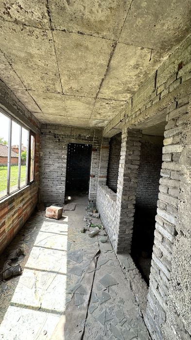 Продава се Парцел в Сливен, Клуцохор - 1840 кв.м за 8 €/кв.м - Снимка #5