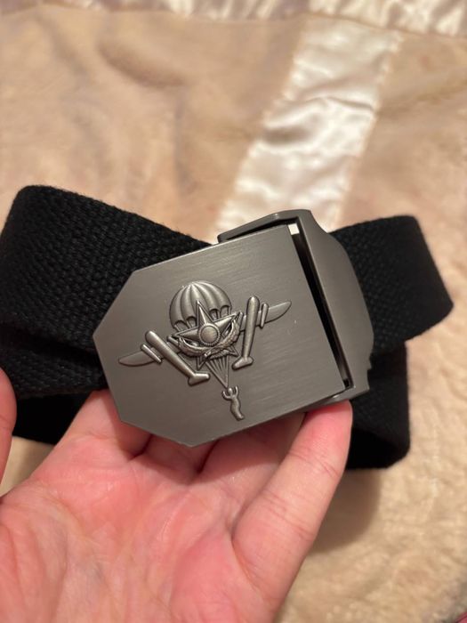 Военная форма Офиска