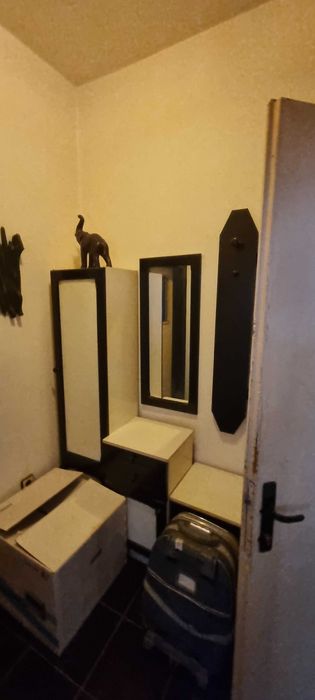 Продава се Магазин в Разград, Център - 69 кв.м за 3914 €/кв.м - Снимка #14