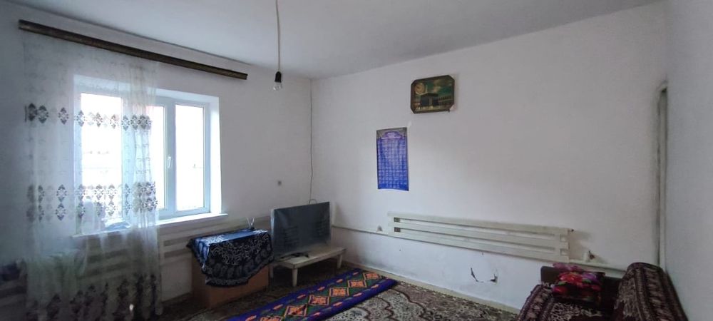 Үй сатылады жер үй