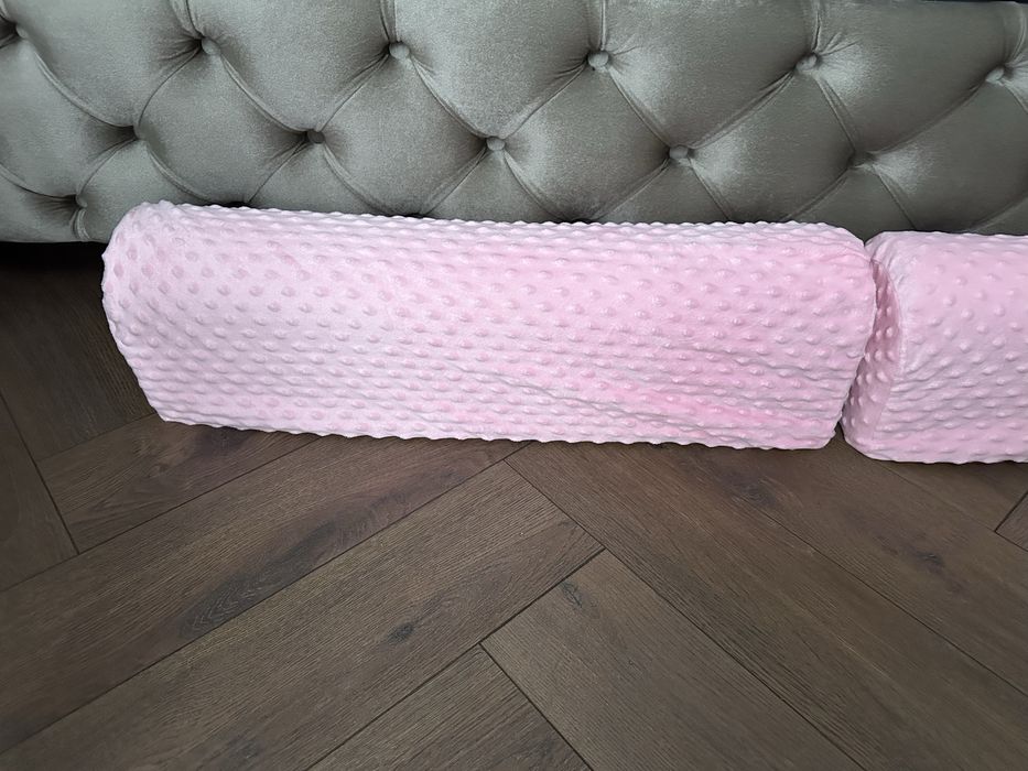 Aparatori patut montessori