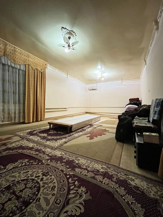 Уй сатылады тез арада багасы келысымды