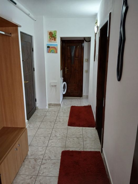 Apartament 2 camere decomandat, 60 mp, in Dorobanti 1, langa Triton