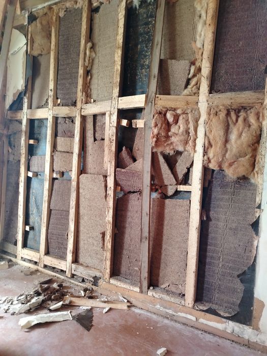 Отдам даром дрова толстые, советские