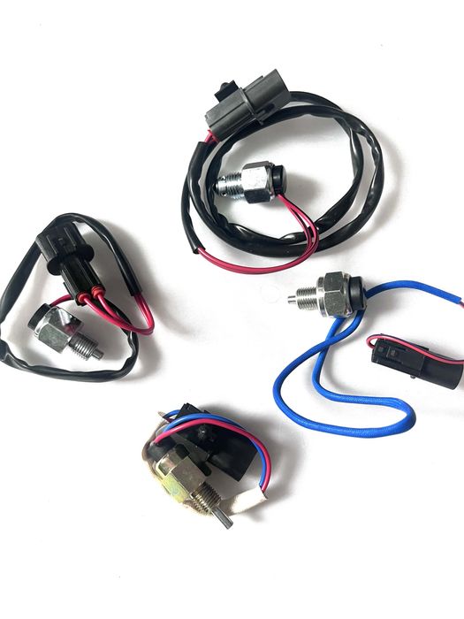 Клапан актуатор  датчик Mitsubishi