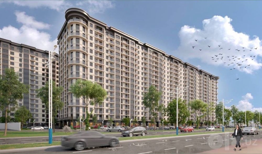 Продается дом юнусабадский район