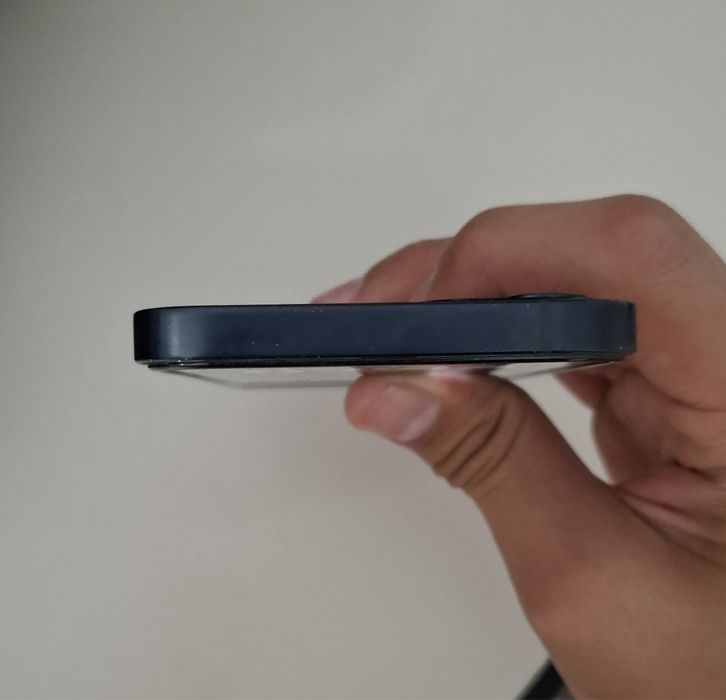 iPhone 12, 128GB
