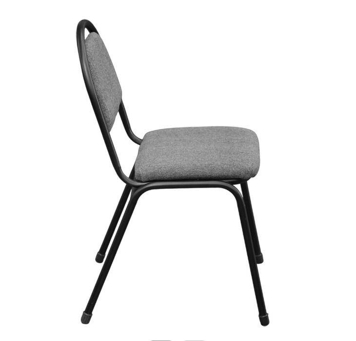 Стул "СМ-7" (МП-ТВ-045114)