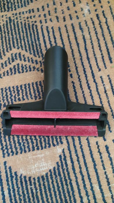 Насадки для пылесоса TEFAL (новые)