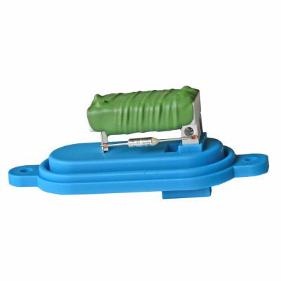 Rezistenta ventilator habitaclu Citroen Jumper 244, Z; Fiat Ducato 244, Z, Ducato Platou / Sasiu 230, Ducato Platou / Sasiu 244; Peugeot Boxer 244, Z