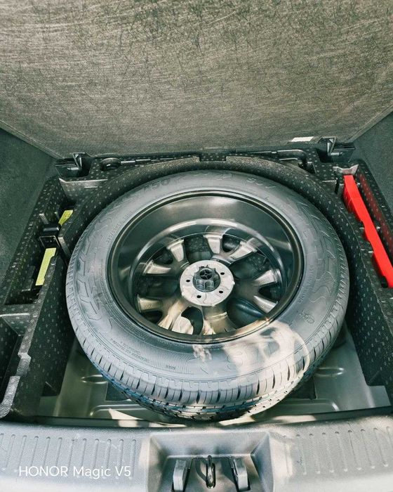 Chery Tiggo 7 Pro 2024 | 25 000 км | 1 руки | Идеал