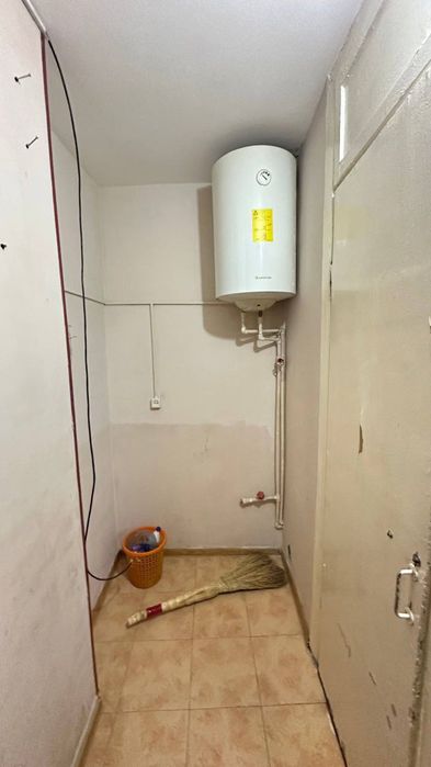 Срочно продается квартира