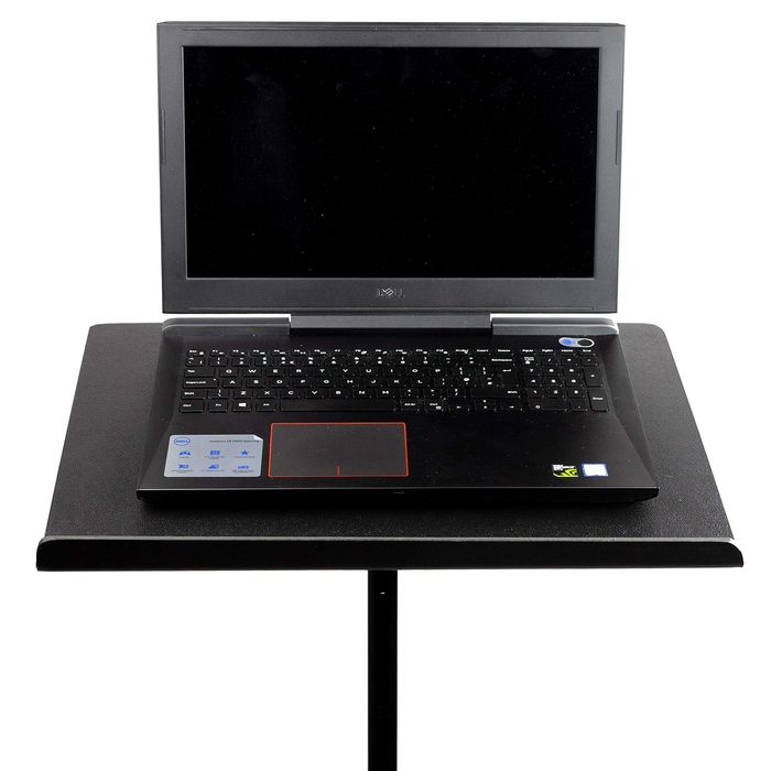 Статив Трипод Стойка за лаптоп проектор партитура за презентация