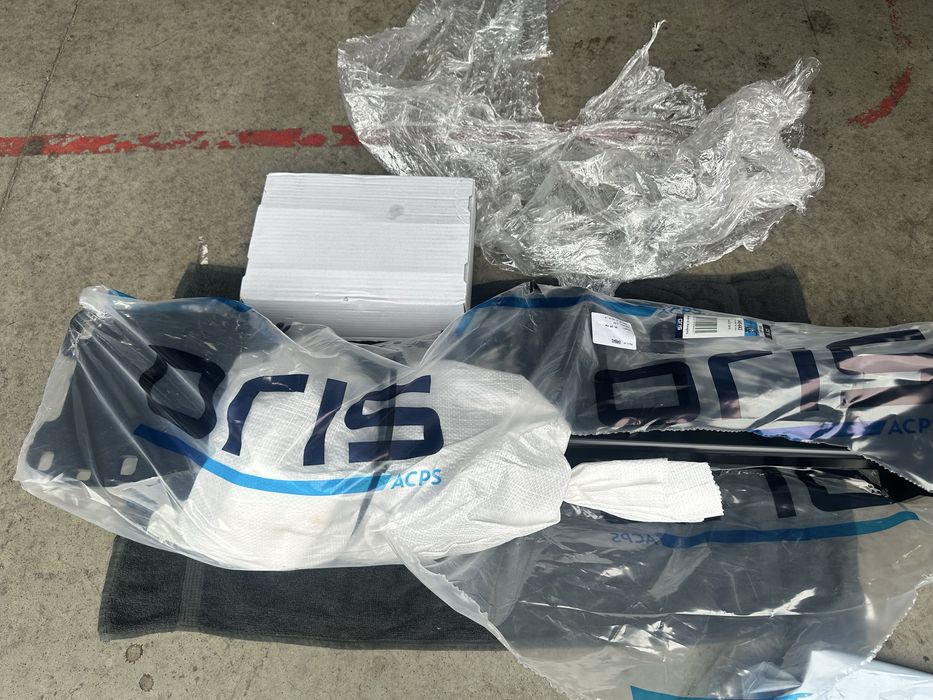 Тегличи за коли от Ваг групата