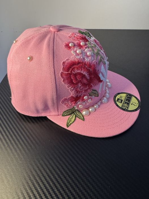 Sapca New Era Custom personalizata