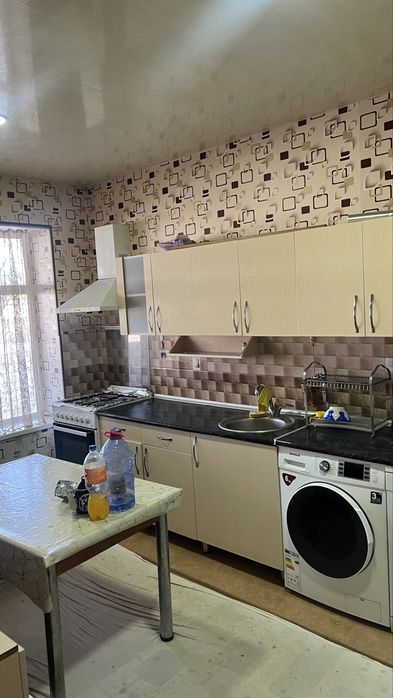 СРОЧНО СОТИЛАДИ М. Улуғбек тумани, махалла Амир Темур