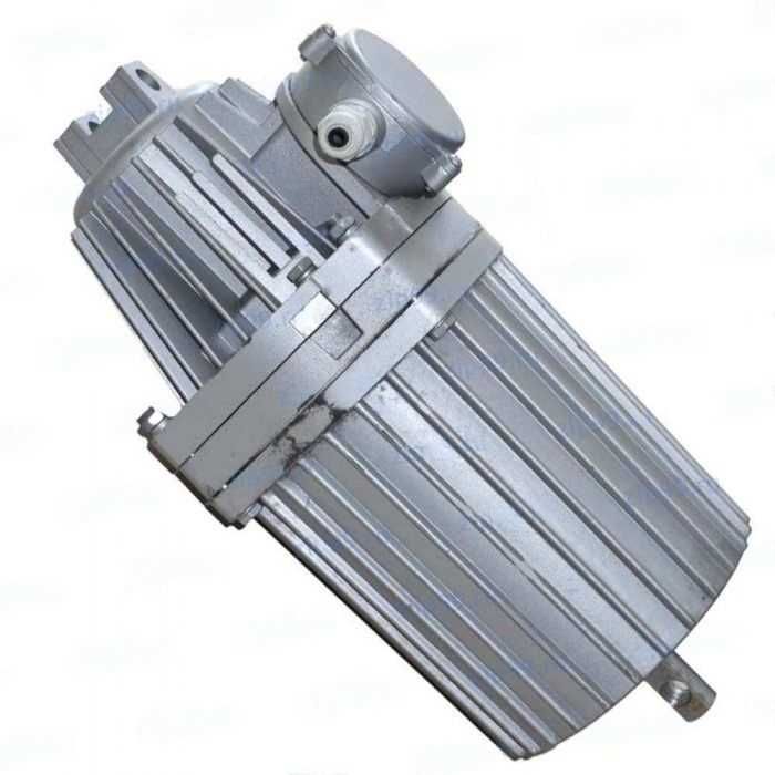 Гидротолкатель ТЭ-50